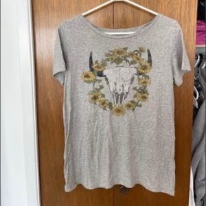 NWT Ralph Lauren Denim & Supply T-Shirt